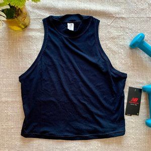 New Balance Determination Resilience Tank (M)